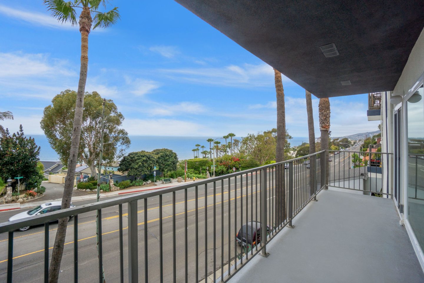 Ocean Edge Laguna Beach Image 4