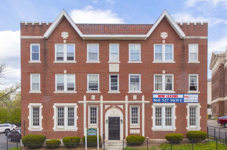 26 Russ Street Image 10
