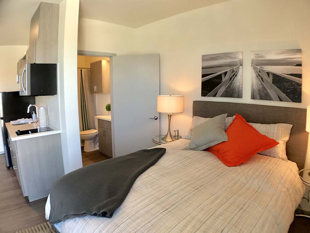 Bespoke Ballard Image 4