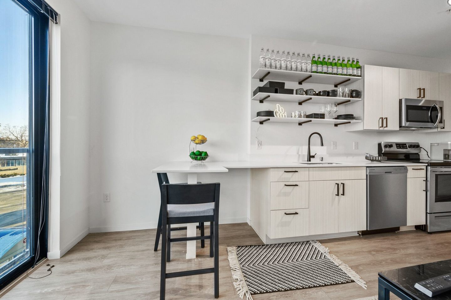 Good Dwelling Image 21