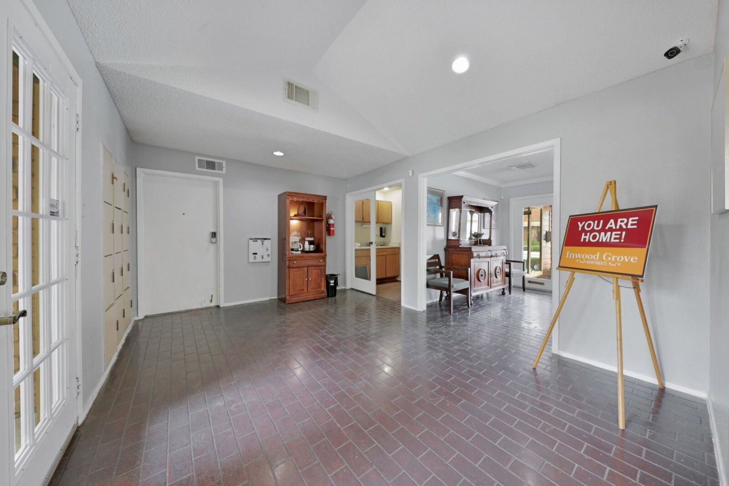 Inwood Grove Image 49
