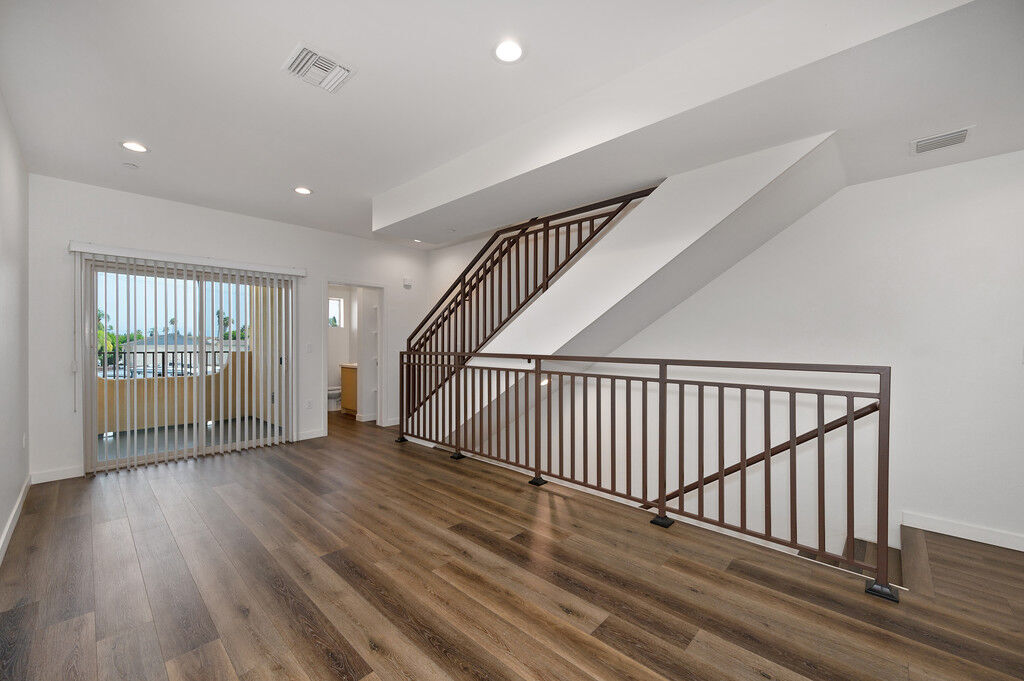 Presidio Townhomes Image 17