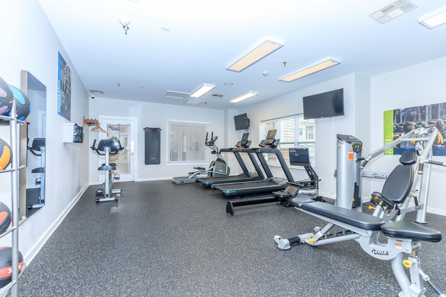 The Arlo Apartment Homes Image 10