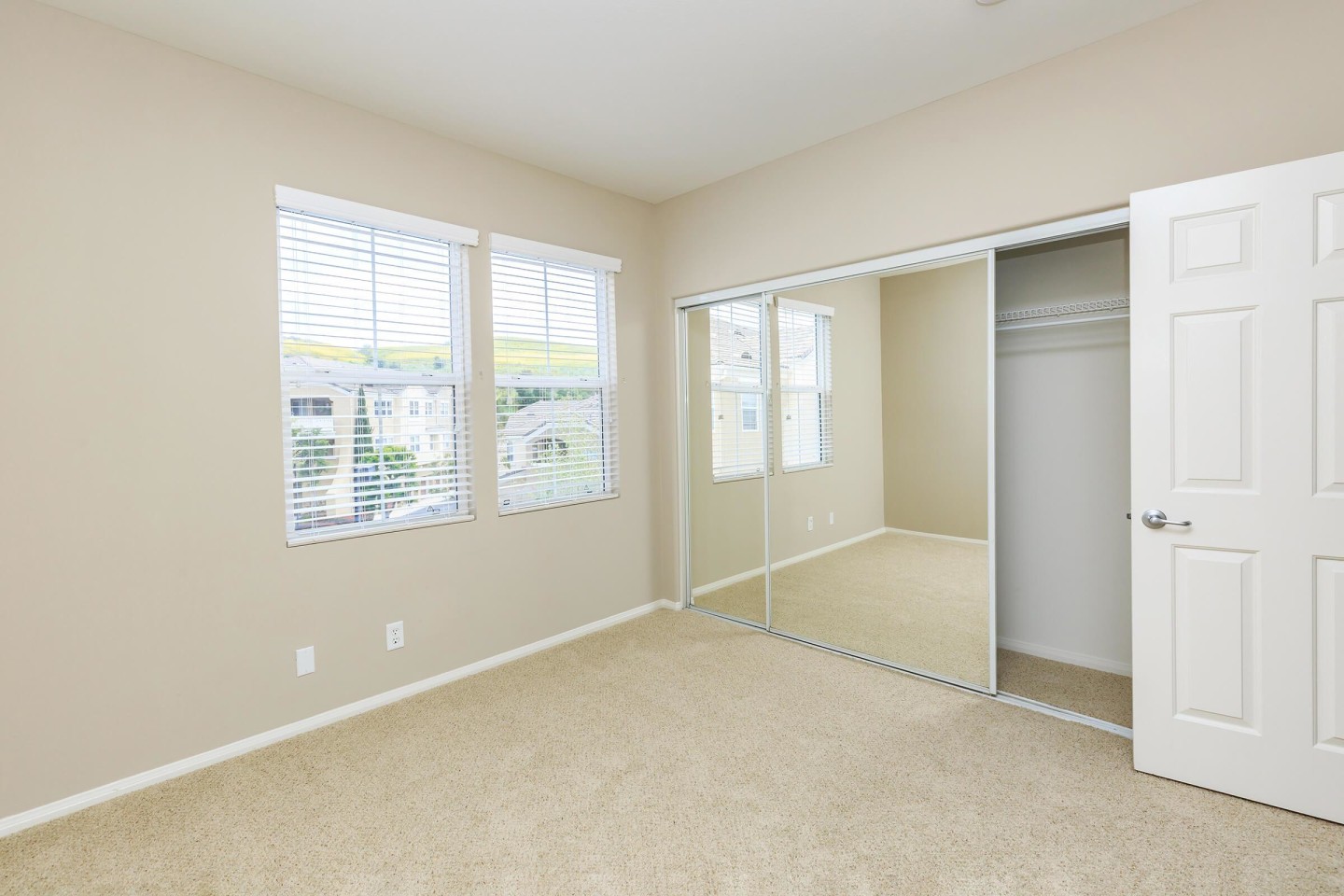 Laurel Terrace Apartment Homes Image 23