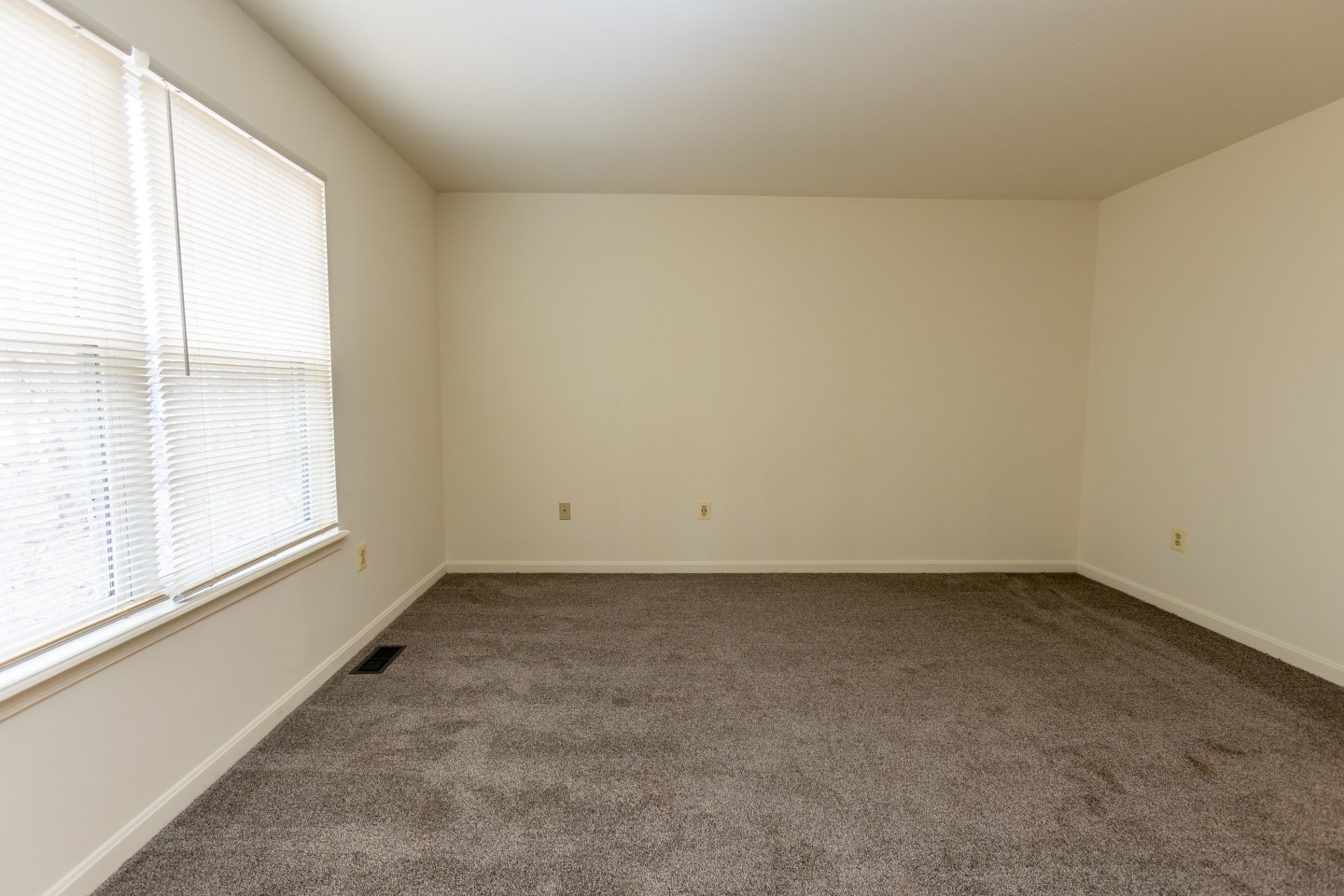 Carlson Woods Townhomes Image 17