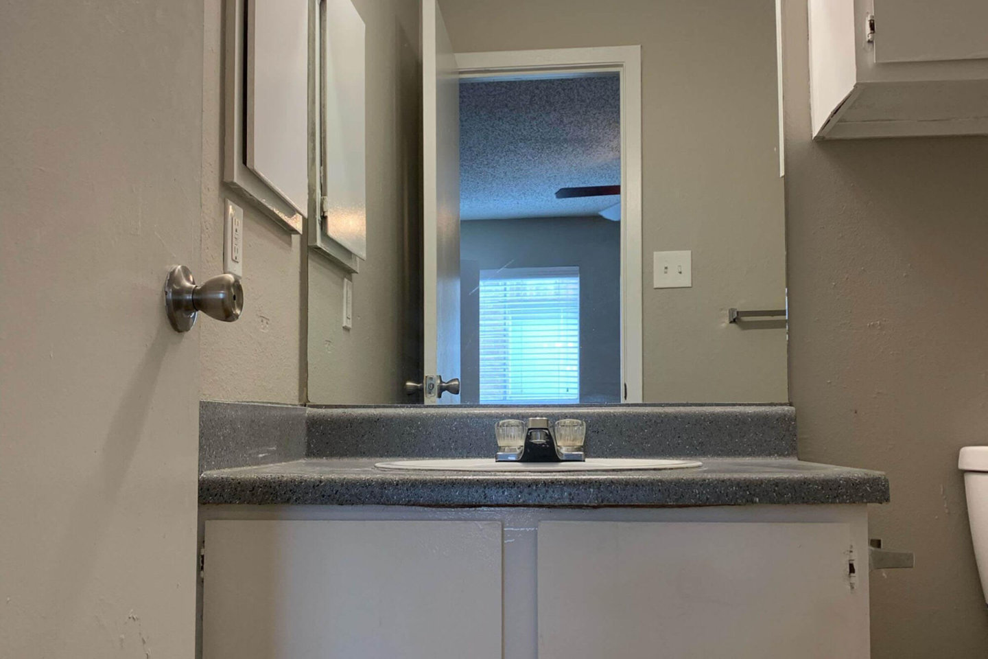 CrescentWood Apartments Image 20