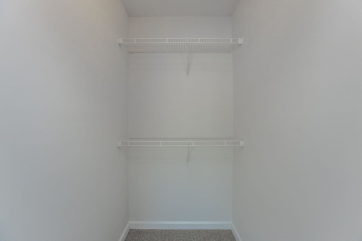 Meridian Village Image 31