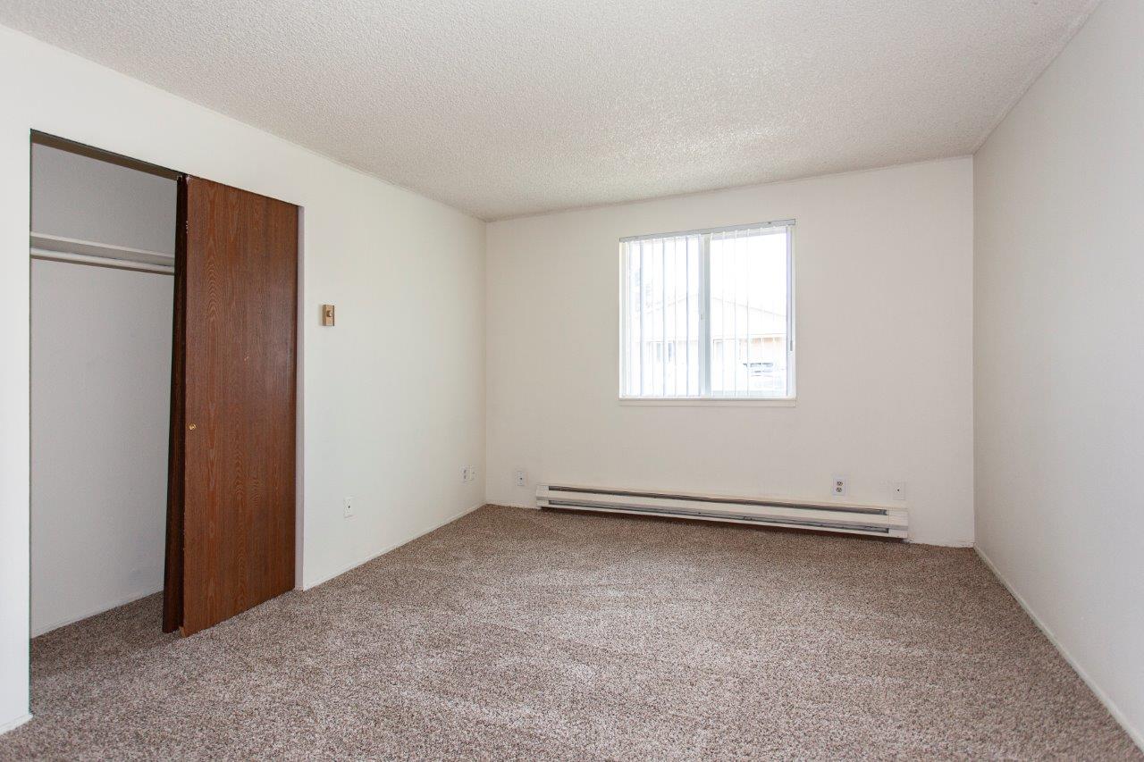 Arborpointe Image 21