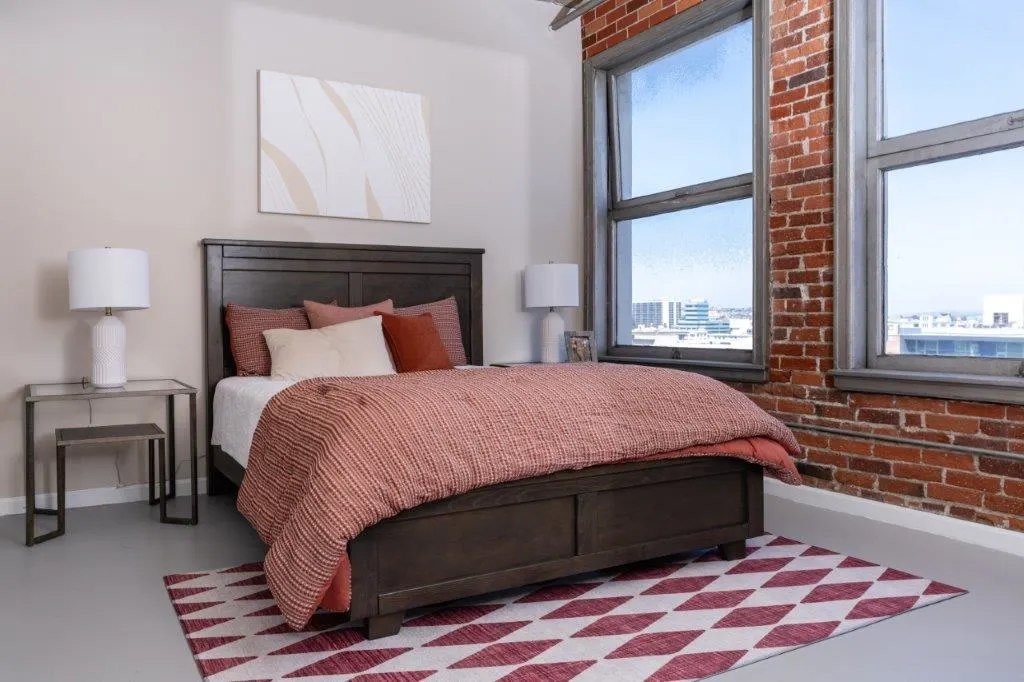 Marley Lofts Image 12