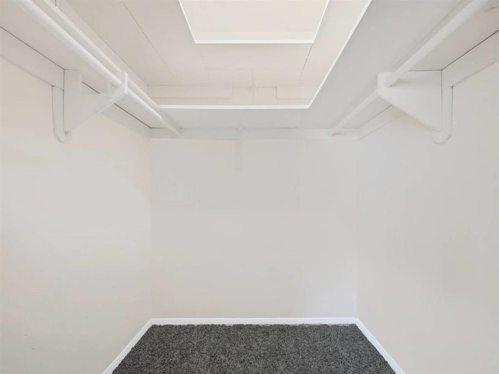 Montgomery White Oak Image 16