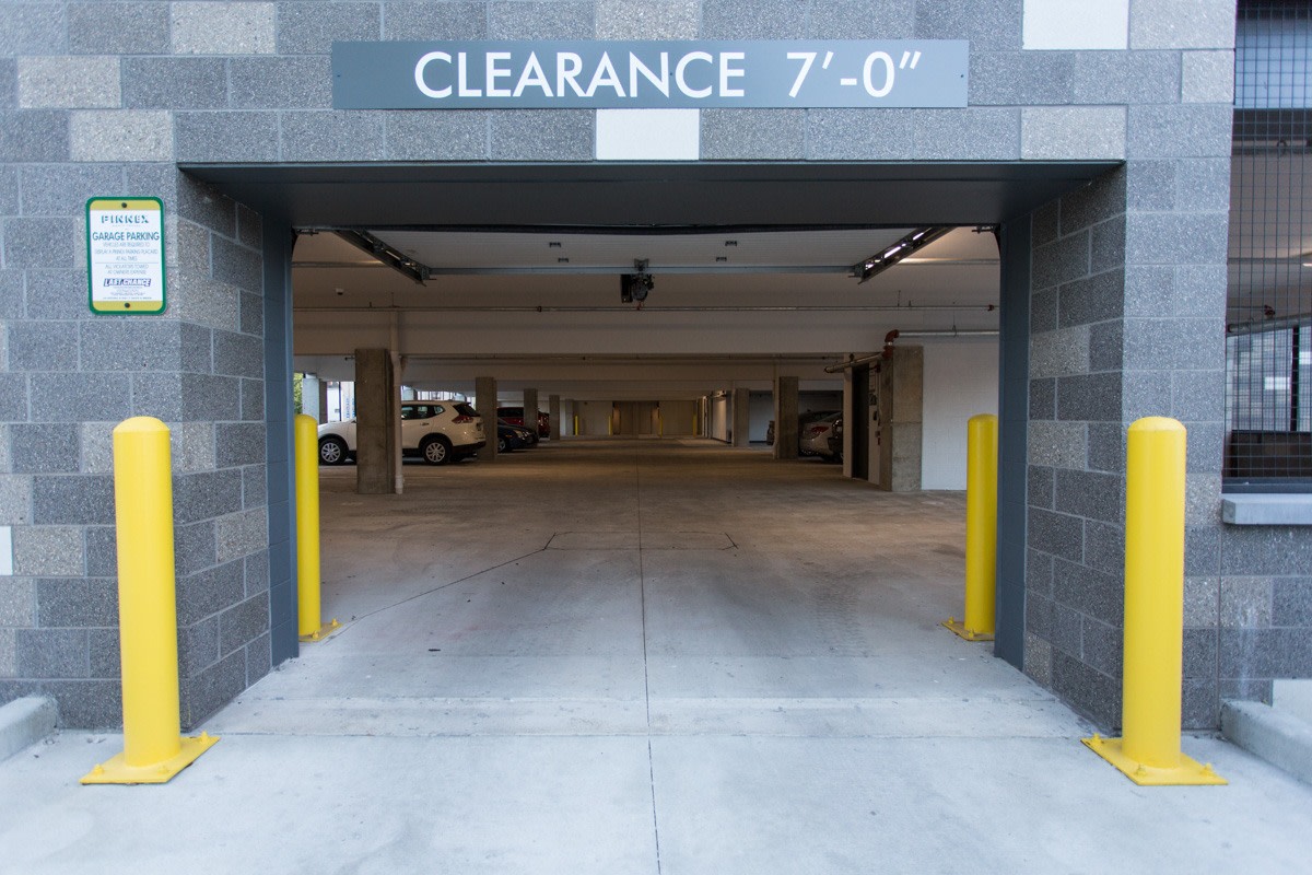Pinnex Image 41