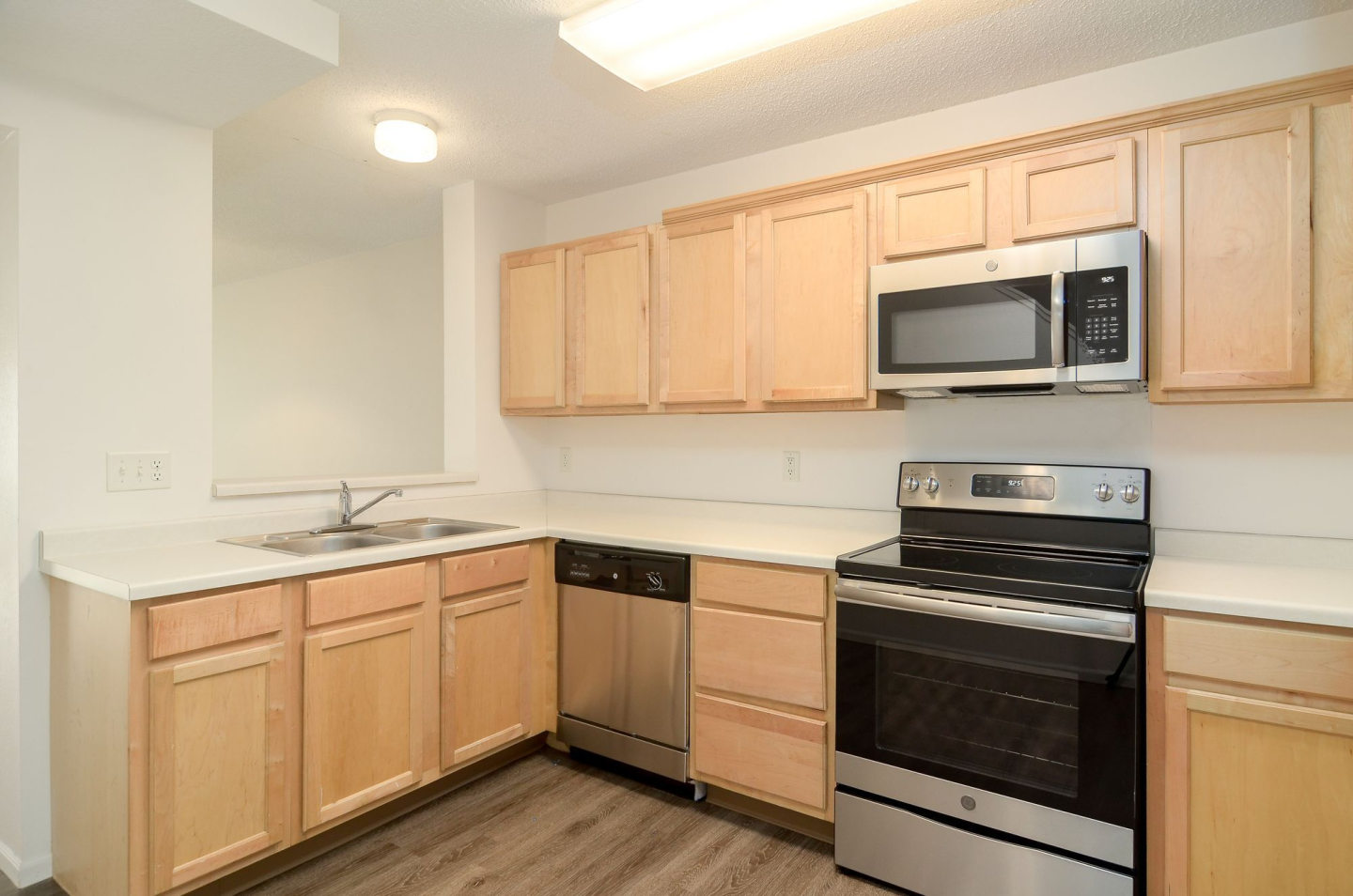 Wyngate Townhomes Image 32
