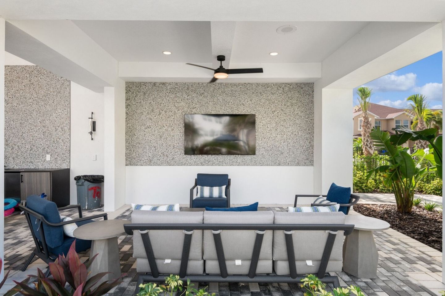 Ascend Space Coast Image 8