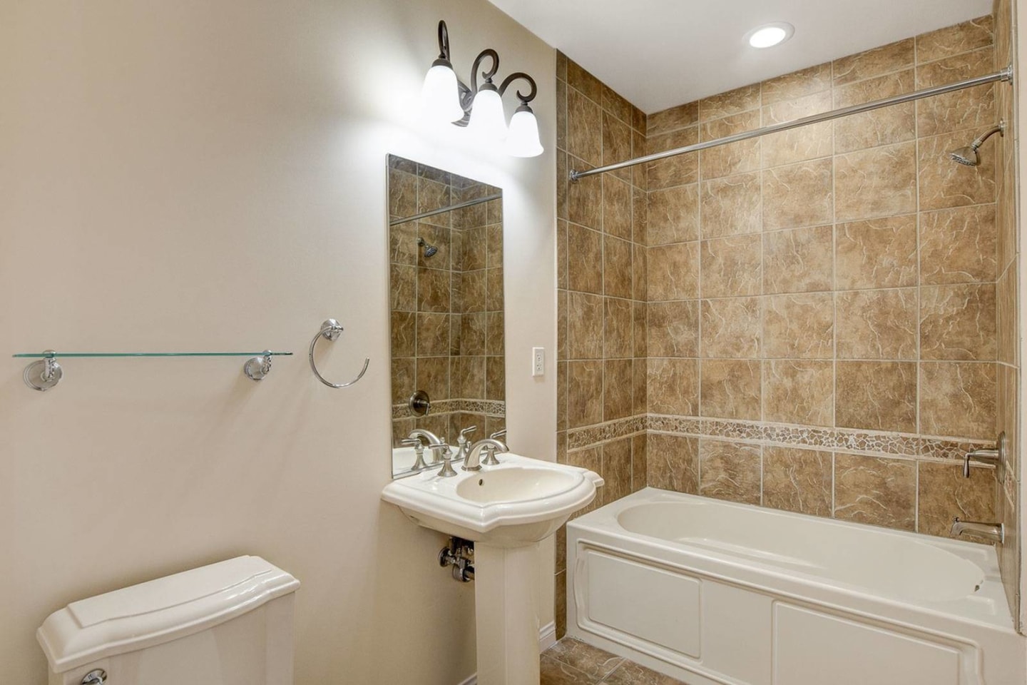 Boca Raton Image 56