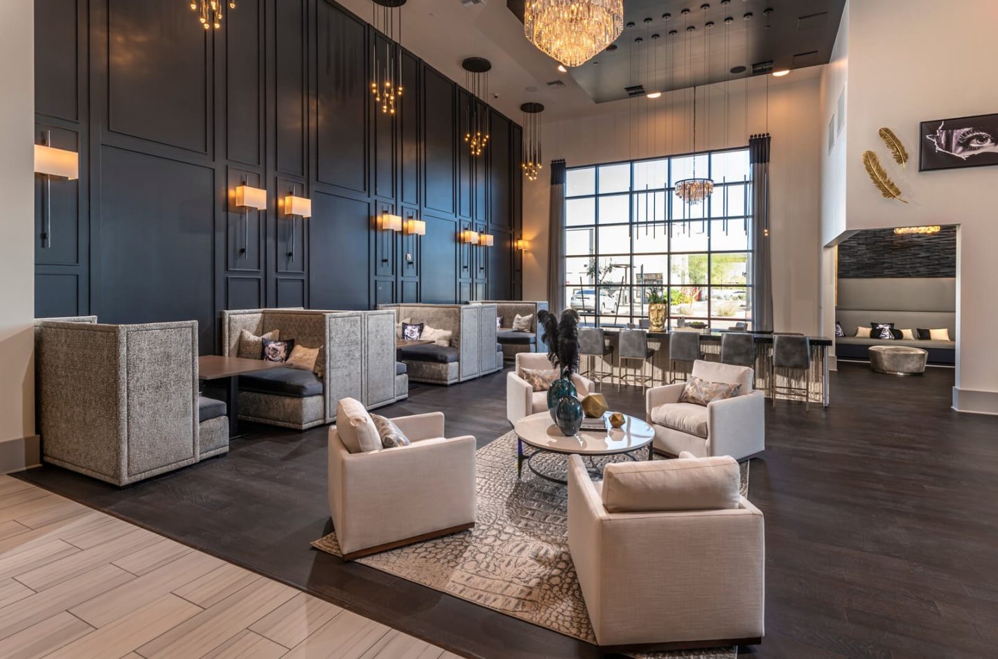 The Aston North Scottsdale Image 19