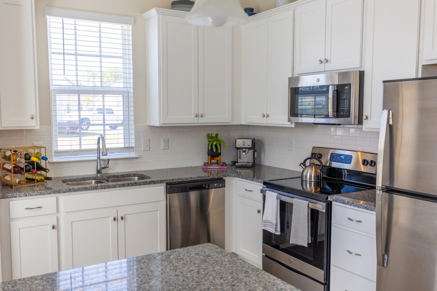 Ailsa Village Image 25