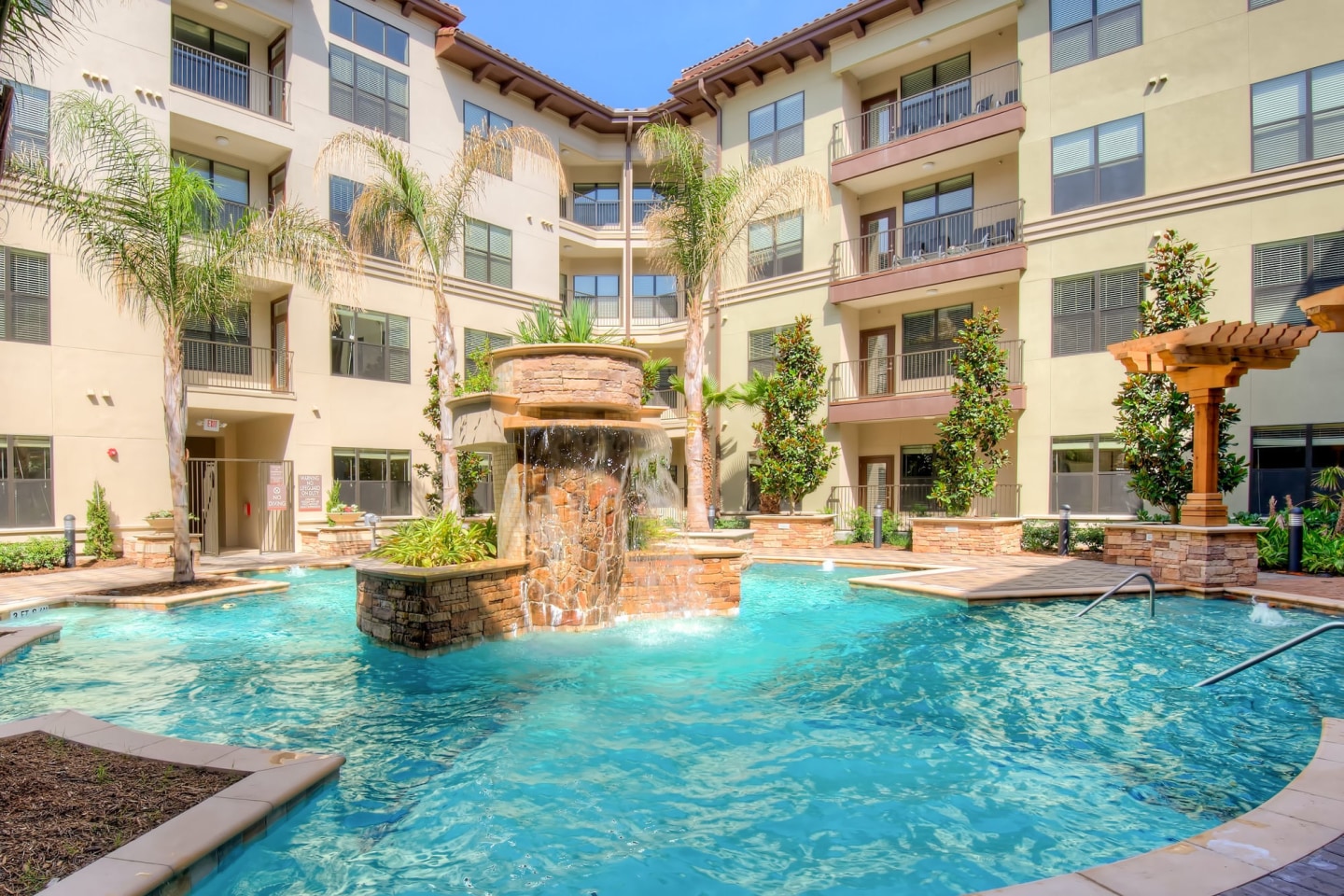 Broadstone Toscano Image 7