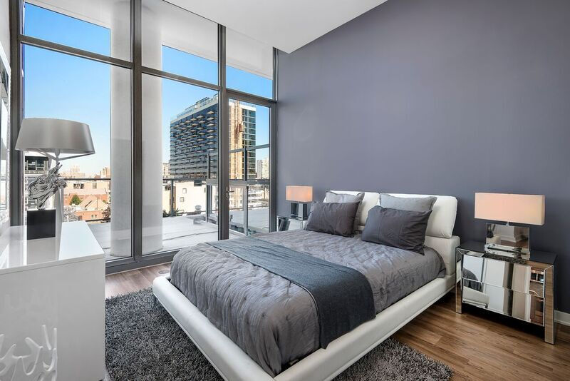 NEXT Apartments Image 24