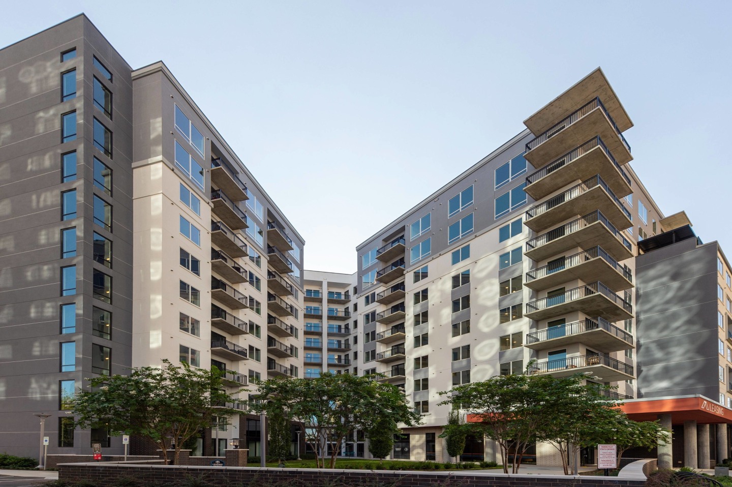 Aspire Gulch Image 5