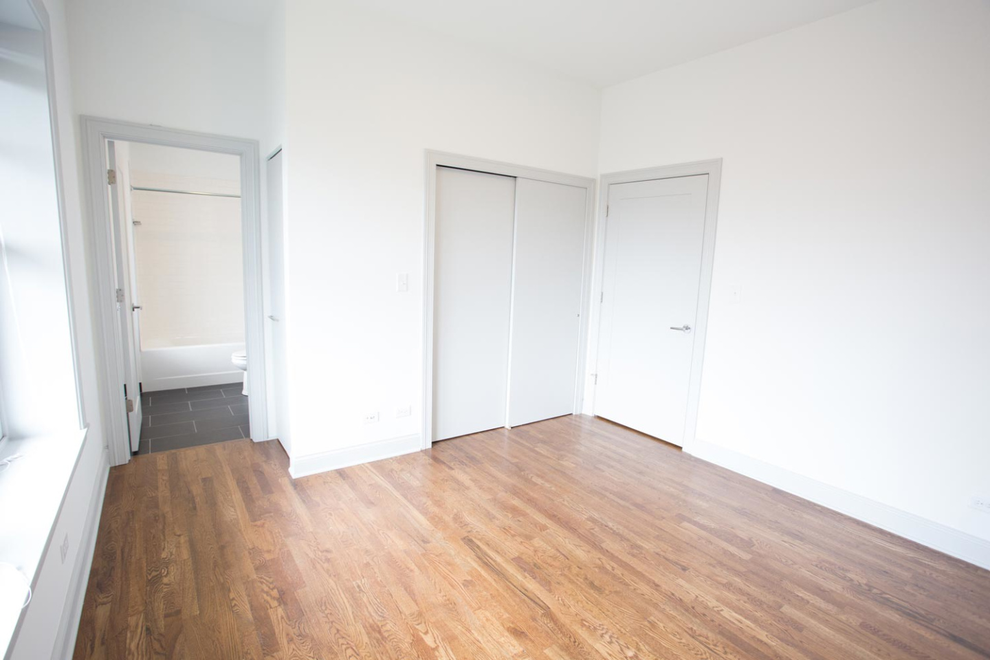 5100 S. Ellis Avenue Image 12
