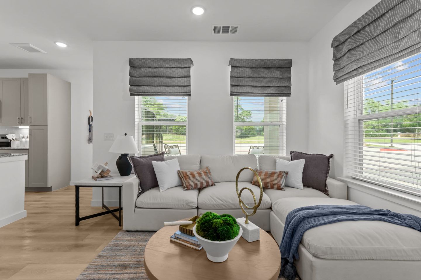 Maple Ranch Image 25