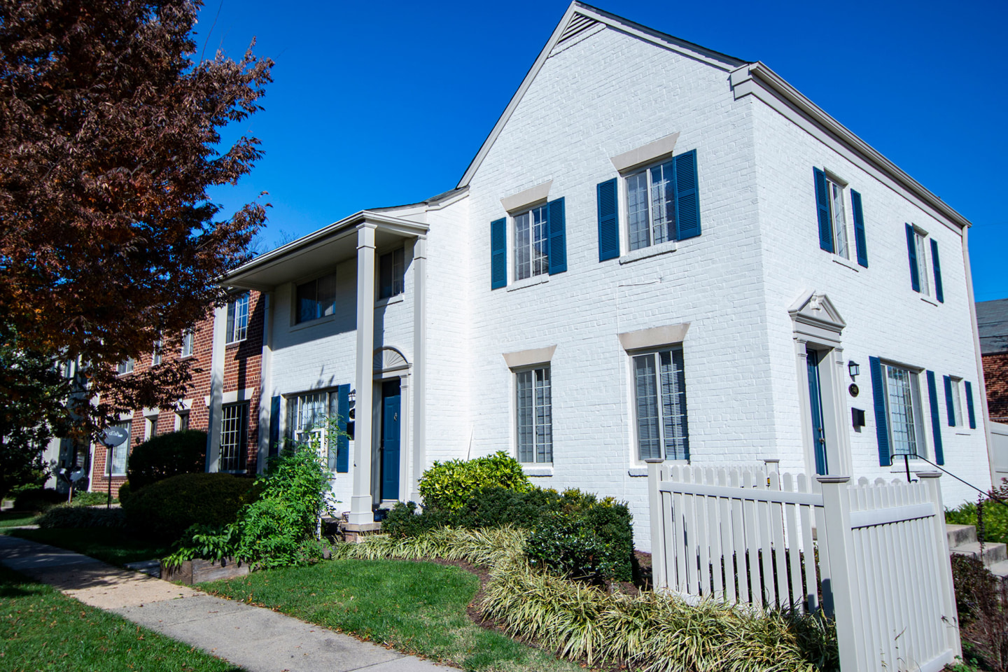 Brookville Townhomes Image 68