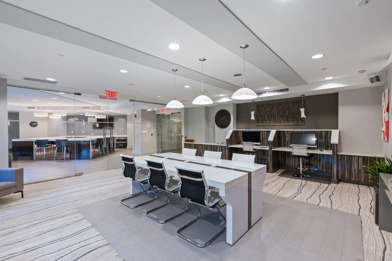 NoBe Market Apartments Image 33