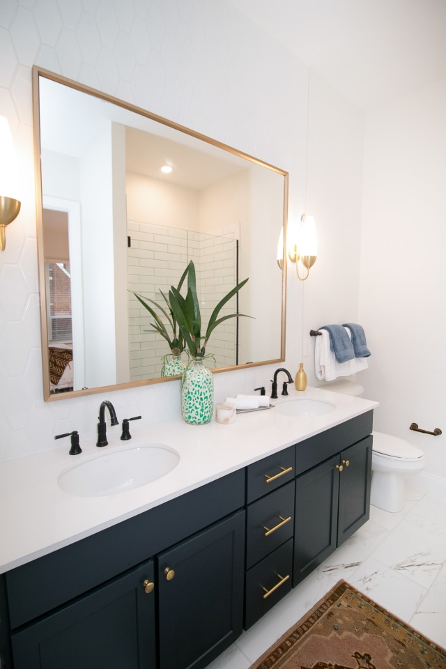 Luxe 23 Image 15