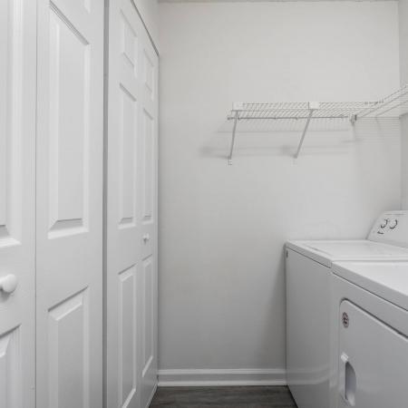 Crestmont Image 31
