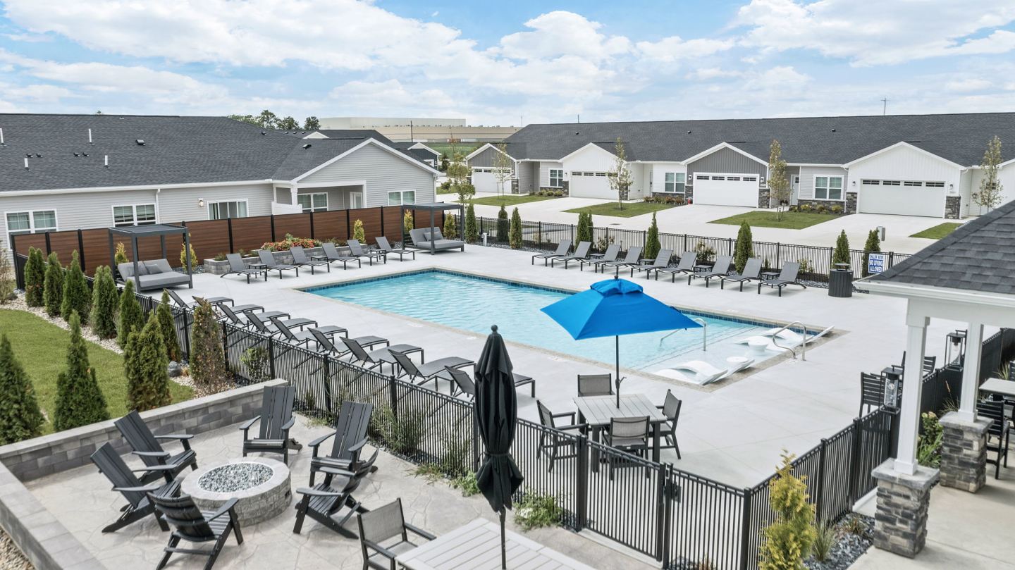 The Villas at Bonita Farms Image 5