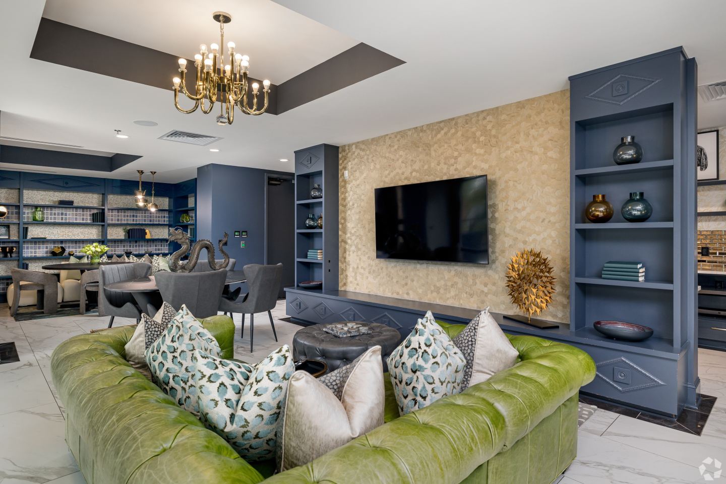 Axis Midtown Image 20