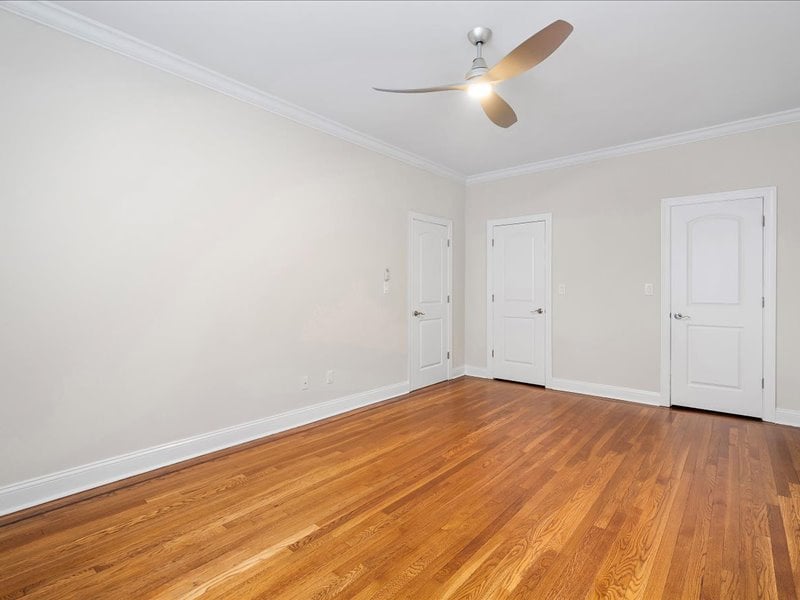 145-147 Summit Avenue Image 17