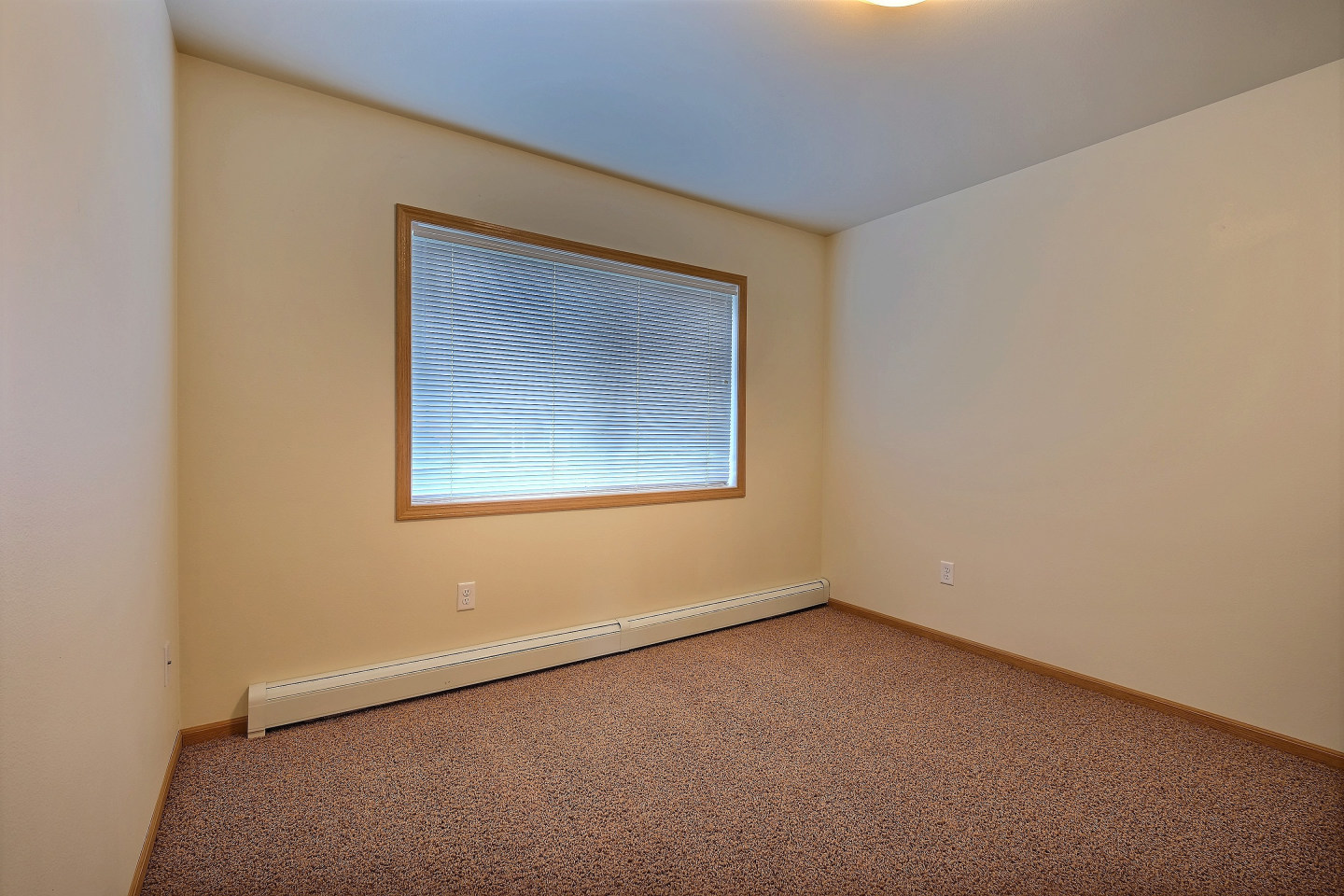 Sandy Creek Image 10