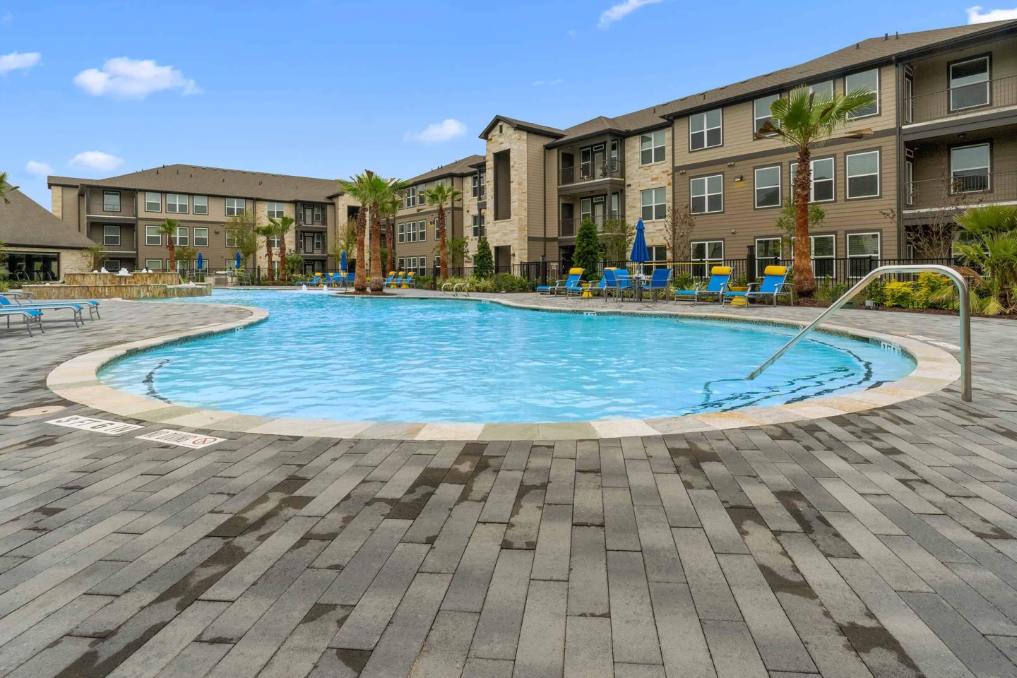Willowbend I Image 29
