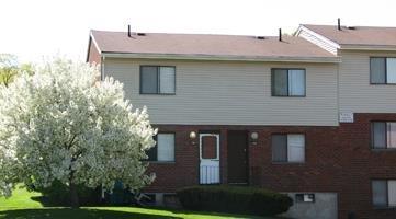 Summer Hill Apartments Image 5