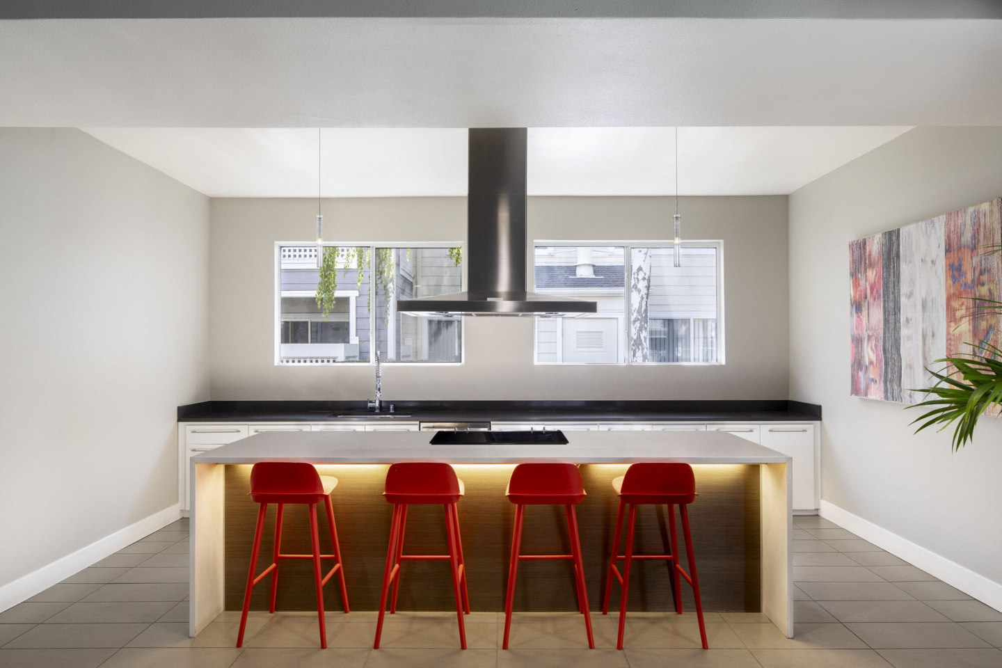 Alderwood Apartments Image 5