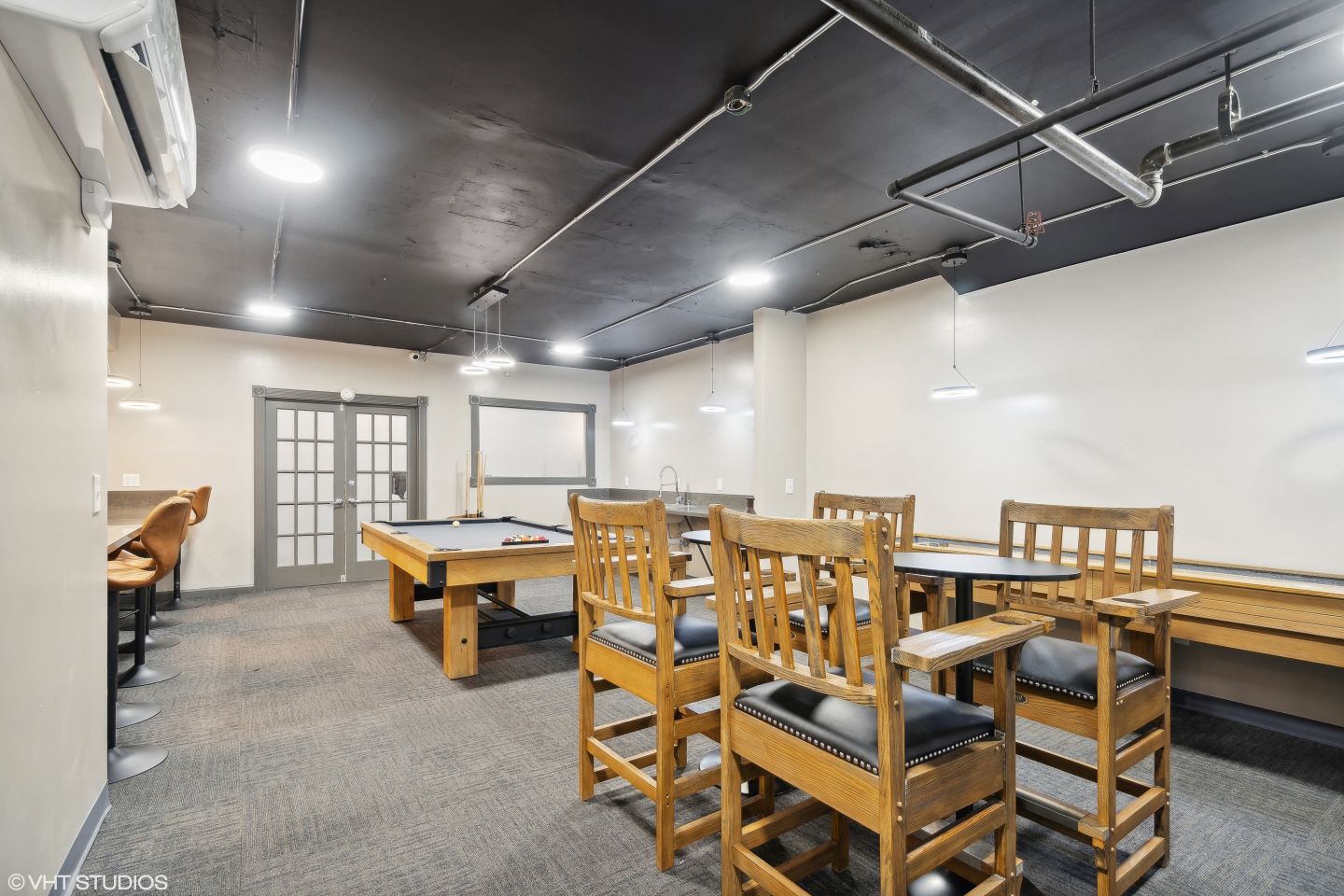 CWE Apartments Image 7