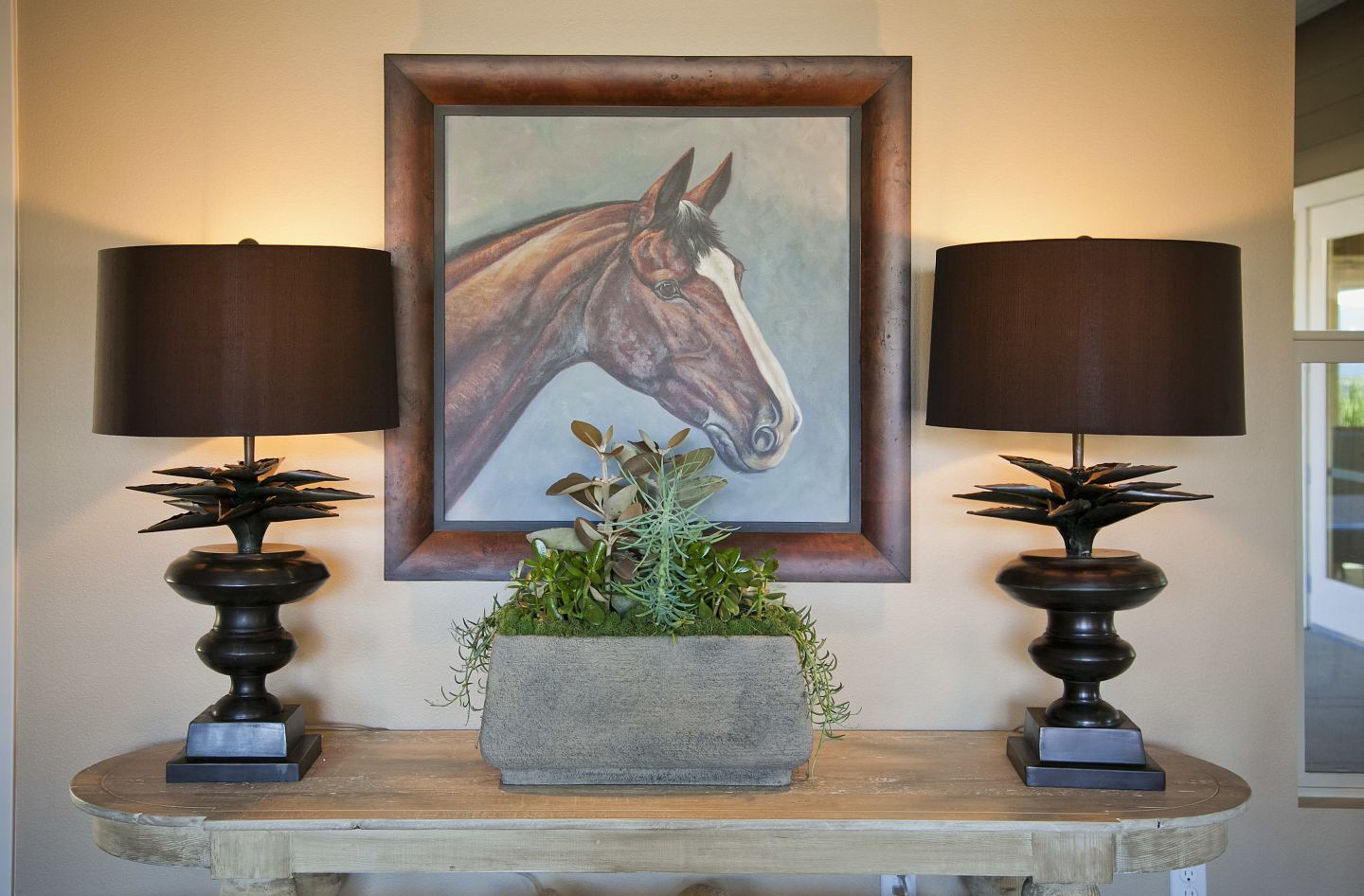 Oak Springs Ranch Image 17