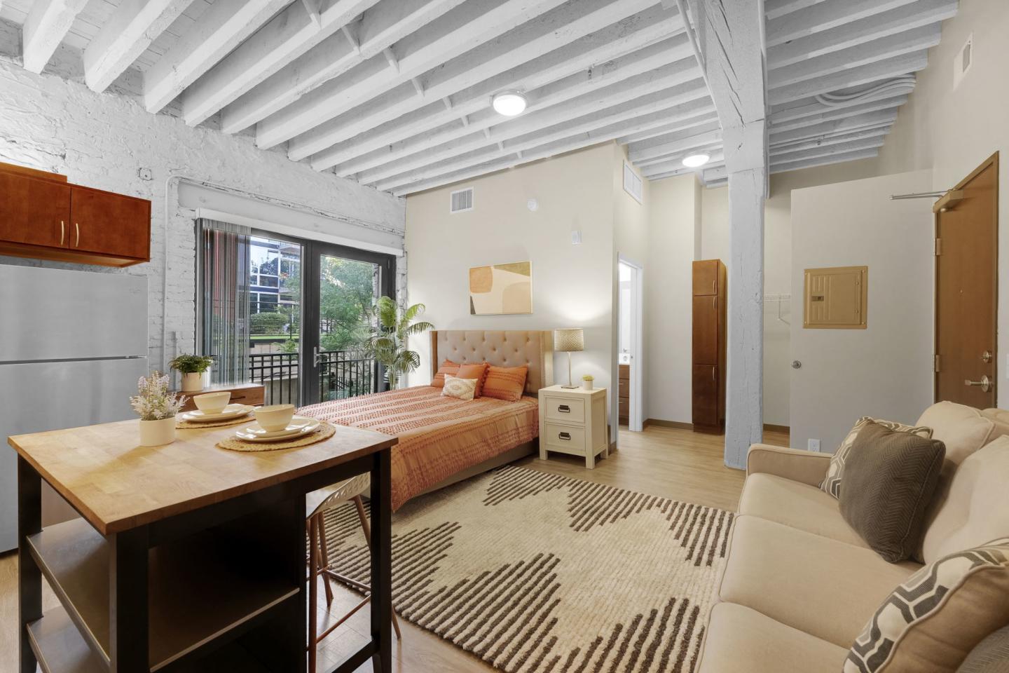 The Cameron North Loop - Affordable Housing Image 10