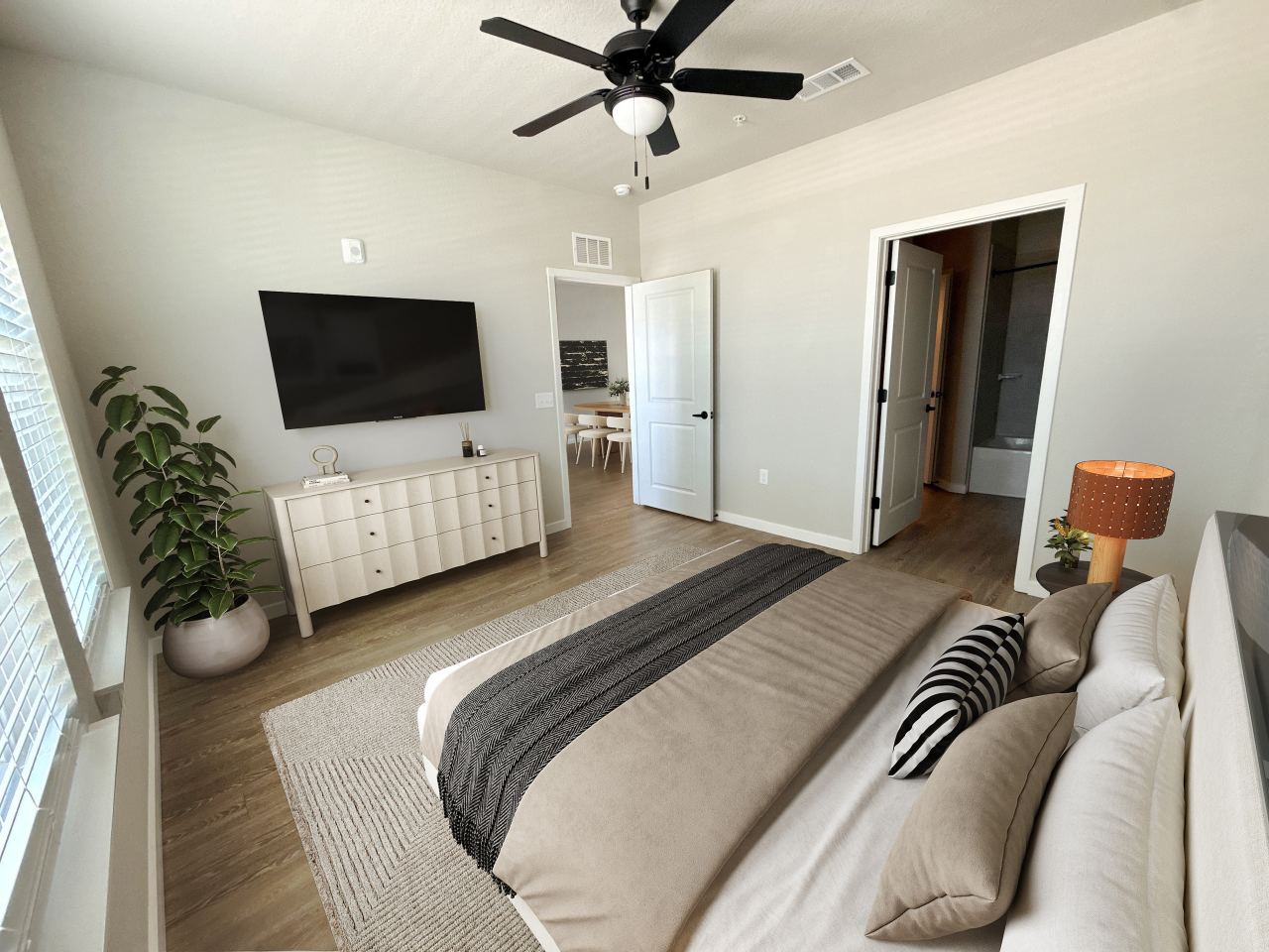 Integra Village at Tymber Creek Image 14
