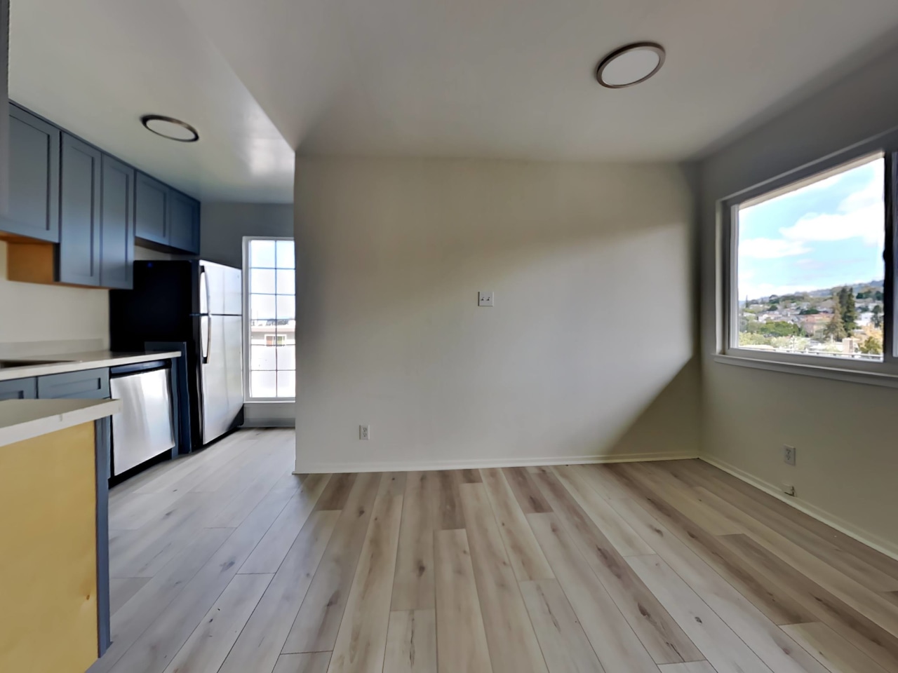 791 Kingston Avenue Image 2