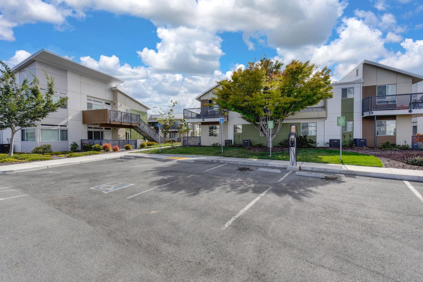 Addison Ranch Image 15