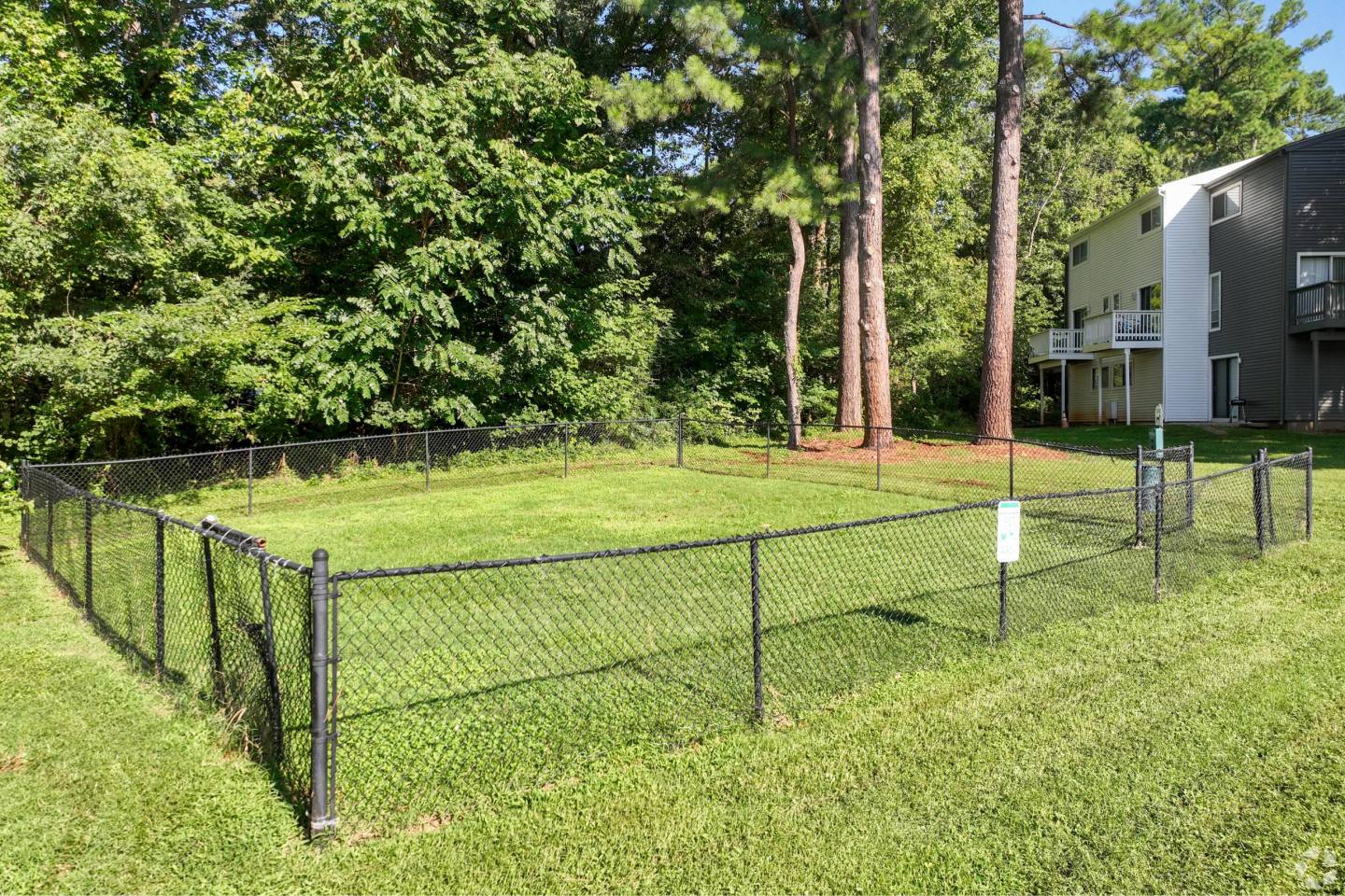 Park Place Image 18