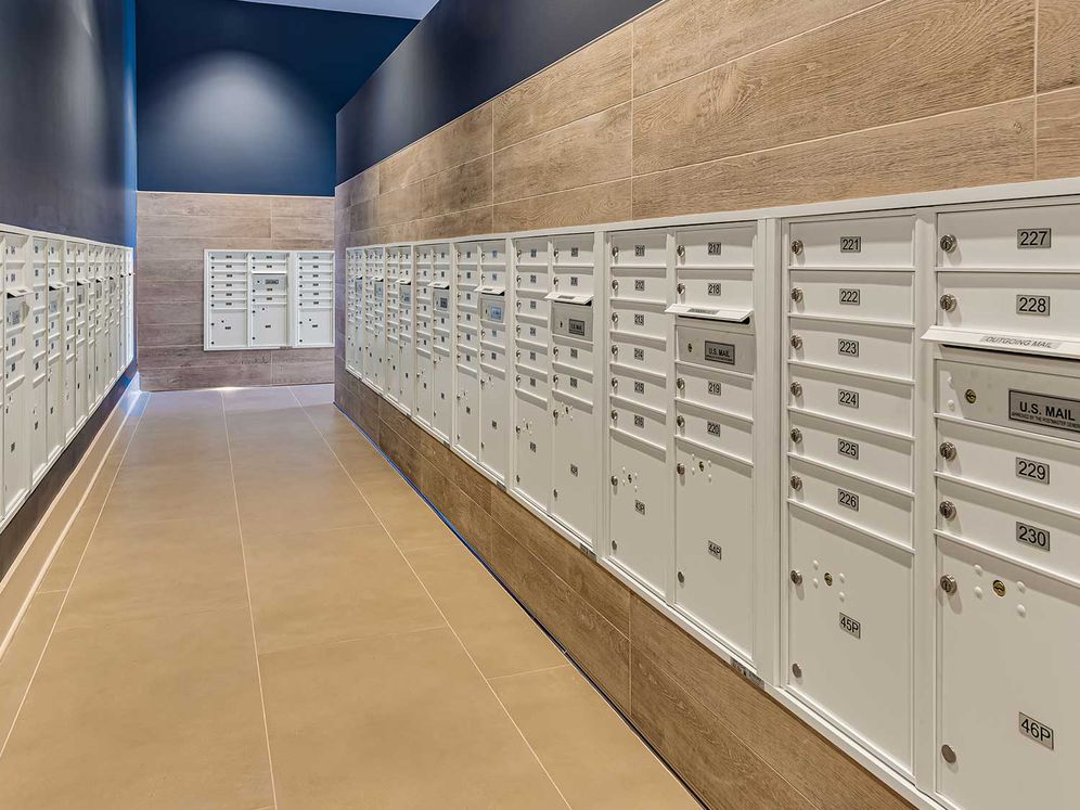 Avalon Doral Image 30