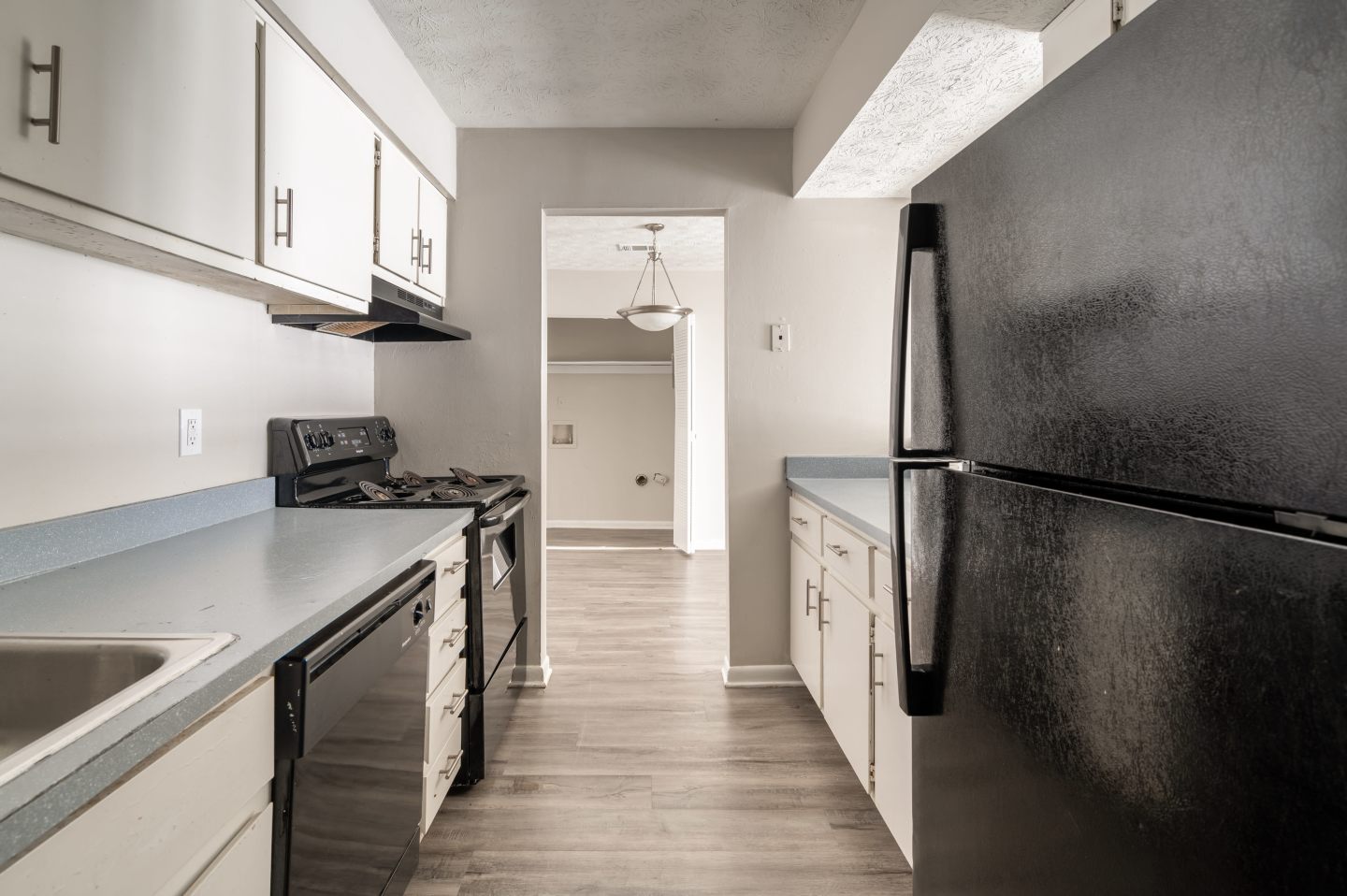Ashberry Apartments Image 11