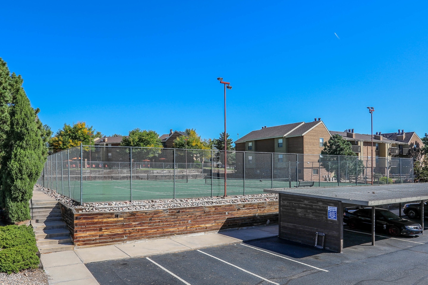 Silver Reef Apartments Image 34
