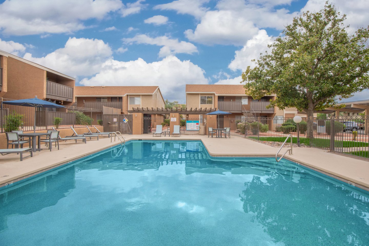 Capistrano Image 14