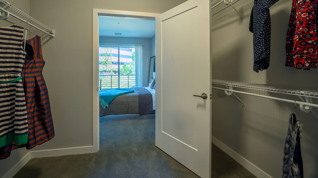 Modera Medford Image 13