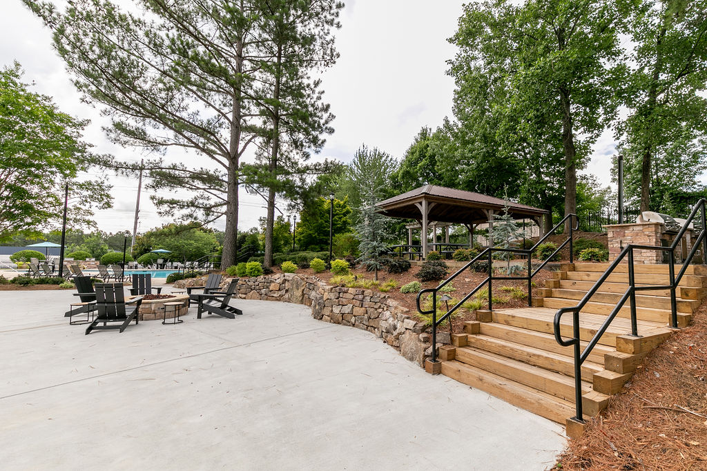 Elme Marietta Image 33