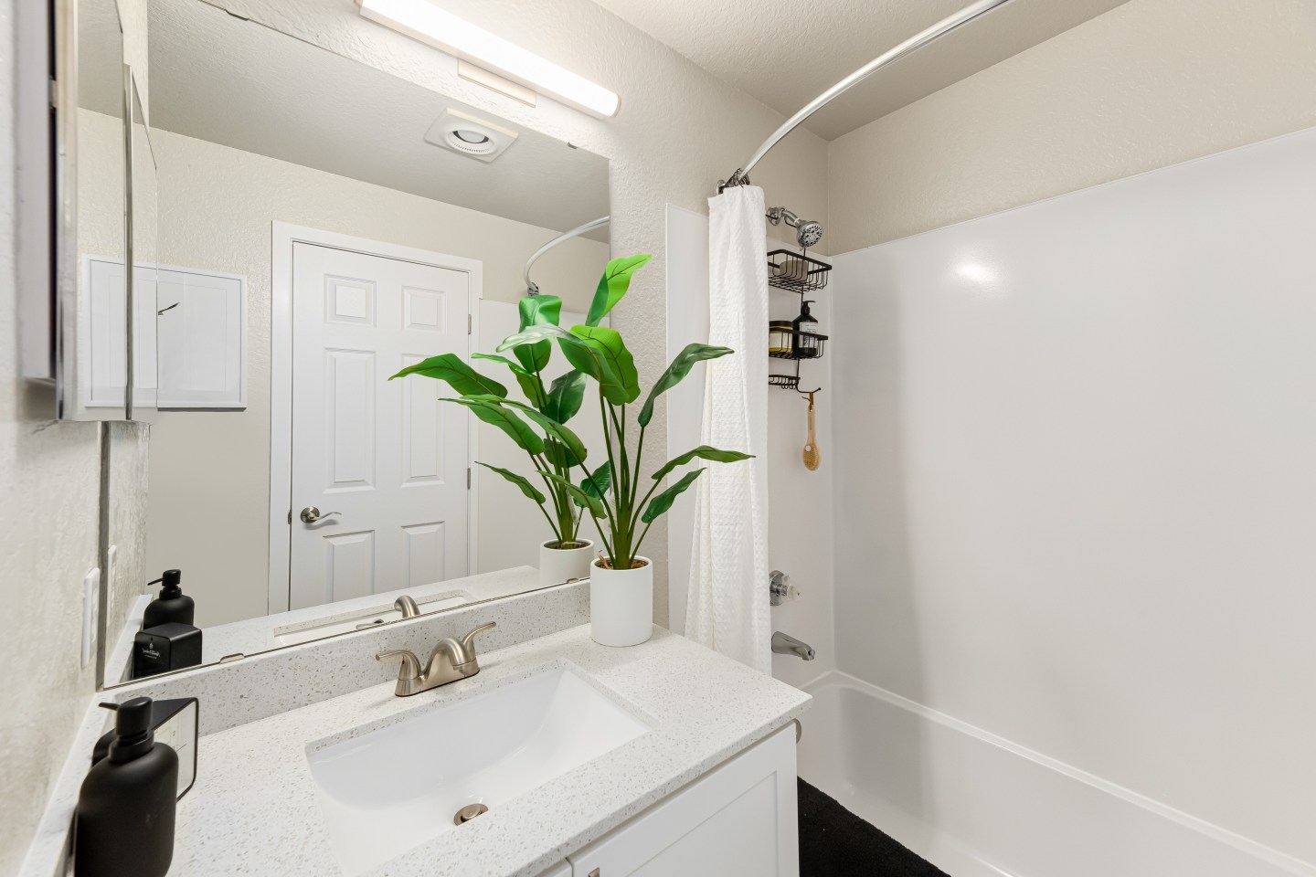 Westview Village Image 9